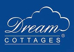 Dream Cottages  Promo Codes for